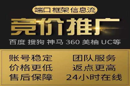 SEM竞价代运营：案例见证品牌知名度提升